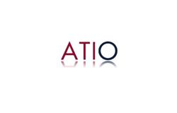 Association Of Translators and Interpreters Of Ontario (Atio) in Ottawa, ON (Byward Market - Parliament Hill) - Opening Hours