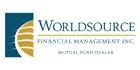 Fred Cacciotti CLU Investment Funds Advisor, Oshawa, ON opening hours