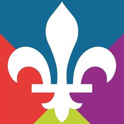 Commission Scolaire Des Grandes- Seigneuries, La Prairie, QC opening hours