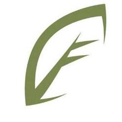 Community Futures Development Corp Of Nadina, Houston, BC opening hours