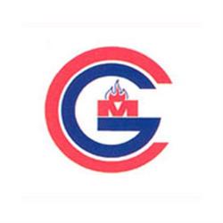 Community Gas & Mechanical Services, Wasaga Beach, ON opening hours