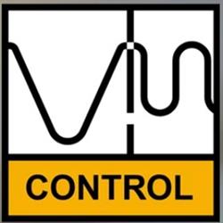 Vibra-Sonic Control, Burnaby, BC opening hours