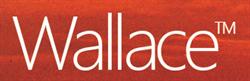 Wallace Richard Real Estate Port Carling Ofc, opening hours