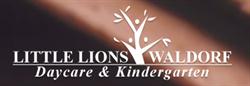 Little Lions Waldorf Daycare and Kindergarten, Thunder Bay, ON opening hours