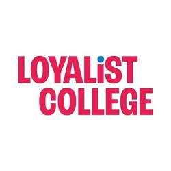 Loyalist College, Belleville, ON opening hours