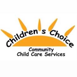 Childrens Choice Community Child Care Services in Calgary, AB (Dover) - Opening Hours