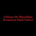 Clinique d'Esthetique et de Laser Edith Gilbert Inc, Chicoutimi, QC opening hours