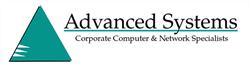 Advanced Systems & Computer Training Centre Incorporated, Red Deer, AB opening hours