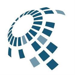 Tuckersmith Communications, Kippen, ON opening hours
