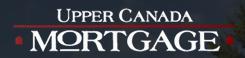 Upper Canada Mortgage and Investment Corporation, Cornwall, ON opening hours