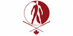Chatham Kent Chinese Medicine & Acupuncture Clinic, opening hours