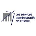 Les Services Administratifs De L'Estrie, Granby, QC opening hours