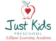 Just Kids Preschool Inc & Lilliput Learning Academy, Miramichi, NB opening hours