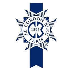 Le Cordon Bleu Paris Ottawa Culinary Arts Institute, opening hours