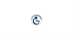 Littlejohn Gordon Plumbing Heating & Electrical Ltd, Bay Roberts, NL opening hours