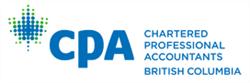 Certified General Accountants Assn Of British Columb in Vancouver, BC (Kitsilano) - Opening Hours