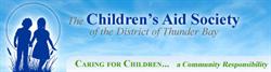 Childrens Aid Society Of The District Of Thunder Bay, opening hours
