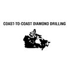 Coast-to-Coast Diamond Drilling & Contracting Co Ltd, Mississauga, ON opening hours