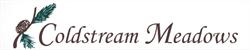 Coldstream Meadows Assisted Living Retirement Commun, opening hours