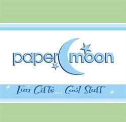 Paper Moon a Division Of Service Office Supplies Ltd, Langley, BC opening hours