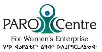 Paro-a Northwestern Ontario Womens Community Loan Fund, Thunder Bay, ON opening hours