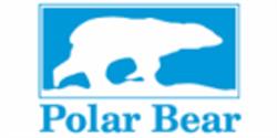 Polar Bear Windows and Doors Timmins, opening hours