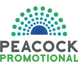 Peacock Family Promotional Embroidery-Cresting- Engraving Ltd, Whitby, ON opening hours
