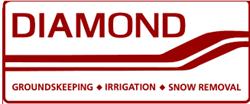 Diamond Groundskeeping & Irrigation Services, Aurora, ON opening hours