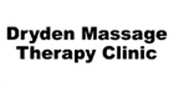 Dryden Massage Therapy Clinic, opening hours