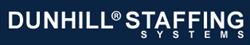 Dunhill Professional Search Of Vancouver Incorporated, opening hours