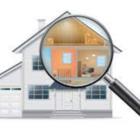 West Coast Inspections, Surrey, BC opening hours
