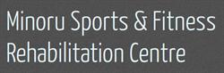 Minoru Sports & Fitness Rehabilitation Centre, Richmond, BC opening hours