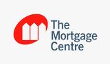 Mortgage Centre Sky Financial Corporation The, Fort McMurray, AB opening hours