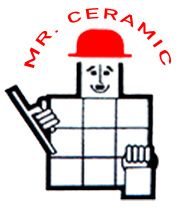 Mr. Ceramic Tile & Bathroom Renovations LTD in Edmonton, AB (West Edmonton) - Opening Hours
