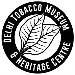 Delhi Ontario Tobacco Museum & Heritage Centre, opening hours