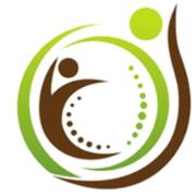 Kingsbury Chiropractic @ Dixie Dundas Chiropractic & Acupuncture Clinic, Mississauga, ON opening hours