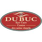 Dubuc Eye Care Centre-Centre Des Soins Visuels, Cornwall, ON opening hours