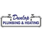 Dunlop's Glen Plumbing & Heating & Supplies Ltd, Coldwater, ON opening hours
