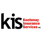 Kootenay Insurance Services Ltd, Cranbrook, BC opening hours