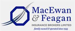 Banter Macewan Feagan Insurance Brokers Limited, Goderich, ON opening hours