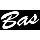 BAS Auto Centre Brake & Alignment Specialists in Winnipeg, MB (North Kildonan) - Opening Hours