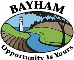 Bayham Community Centre - IF No Answer Call Res, Straffordville, ON opening hours