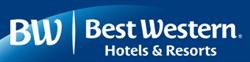 Best Western Lakeside Inn and Convention Centre, Kenora, ON opening hours