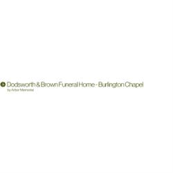 Dodsworth & Brown Funeral Home - Burlington Chapel, opening hours