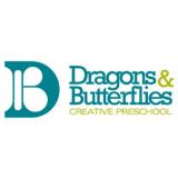 Dragons & Butterflies, Medicine Hat, AB opening hours