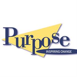 Lower Mainland Purpose Society For Youth & Families, New Westminster, BC opening hours