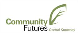 Community Futures Development Corp Of Central Kooten, Nelson, BC opening hours