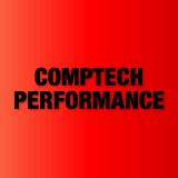 Comptech Performance, Vancouver, BC opening hours