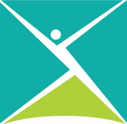 Canadian Mental Health Association, Windsor, ON opening hours