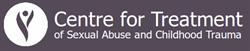 Centre For Treatment Of Sexual Abuse & Childhood Trauma in Ottawa, ON (Westboro) - Opening Hours